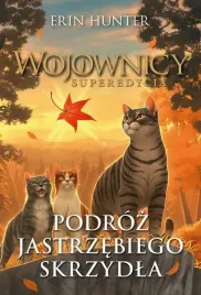 podroz-jastrzebiego-skrzydla-wojownicy-superedycja-t-9-hunter