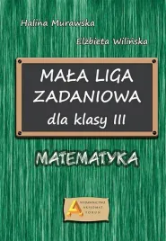 mala-liga-zadaniowa-dla-klasy-3-matematyka