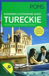 rozmowki-ilustrowane-audio-tureckie