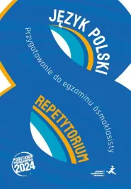 przygotowanie-do-egzaminu-osmoklasisty-jezyk-polski-repetytorium