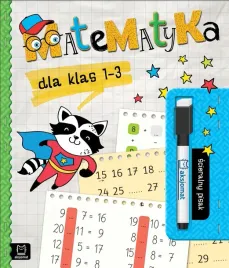 matematyka-dla-klas-1-3-scieralny-pisak