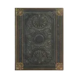 notes-flexi-ultra-linia-nocturnelle-paperblanks