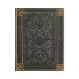 notes-flexi-ultra-linia-nocturnelle-paperblanks