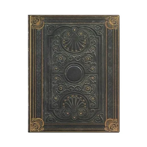 notes-flexi-ultra-linia-nocturnelle-paperblanks