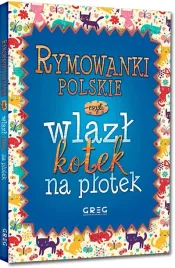 rymowanki-polskie-czyli-wlazl-kotek-na-plotek