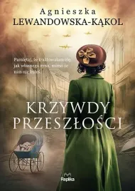 krzywdy-przeszlosci-agnieszka-lewandowska-kakol