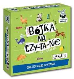 bojka-na-czytanie-gra-do-nauki-czytania-kapitan-nauka