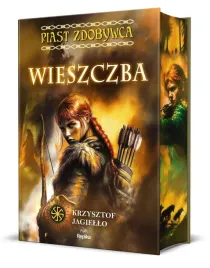 piast-zdobywca-tom-2-wieszczba-krzysztof-jagiello-barwione-brzegi