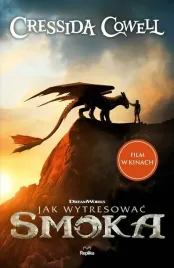 jak-wytresowac-smoka-cressida-cowell