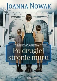 po-drugiej-stronie-muru-krakowska-kolysanka-tom-2