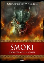 smoki-w-wierzeniach-i-kulturze-sarah-beth-watkins