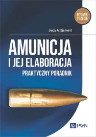 amunicja-i-jej-elaboracja-praktyczny-poradnik-jerzy-a-ejsmont