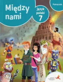 miedzy-nami-7-jezyk-polski-podrecznik