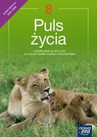 puls-zycia-8-podrecznik-biologia-neon-2024-26