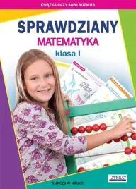 sprawdziany-matematyka-klasa-1