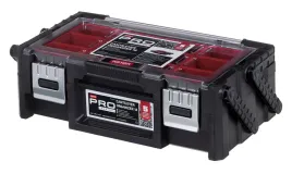 skrzynka-narzedziowa-18-cantilever-keter