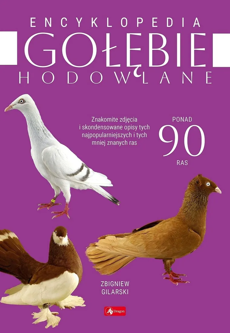 encyklopedia-golebie-hodowlane-seria-expert
