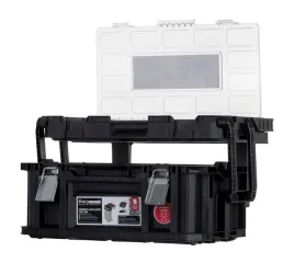 skrzynka-narzedziowa-connect-cantilever-22-keter