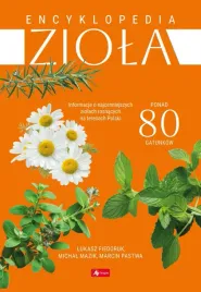 encyklopedia-ziola-seria-expert