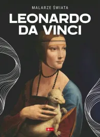 leonardo-da-vinci-malarze-swiata