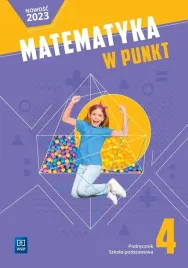 matematyka-w-punkt-4-podrecznik