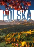 podroze-marzen-polska