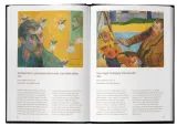 paul-gauguin-malarze-swiata-stan-nowy