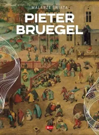 pieter-bruegel-malarze-swiata