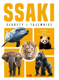 ssaki-sekrety-i-tajemnice