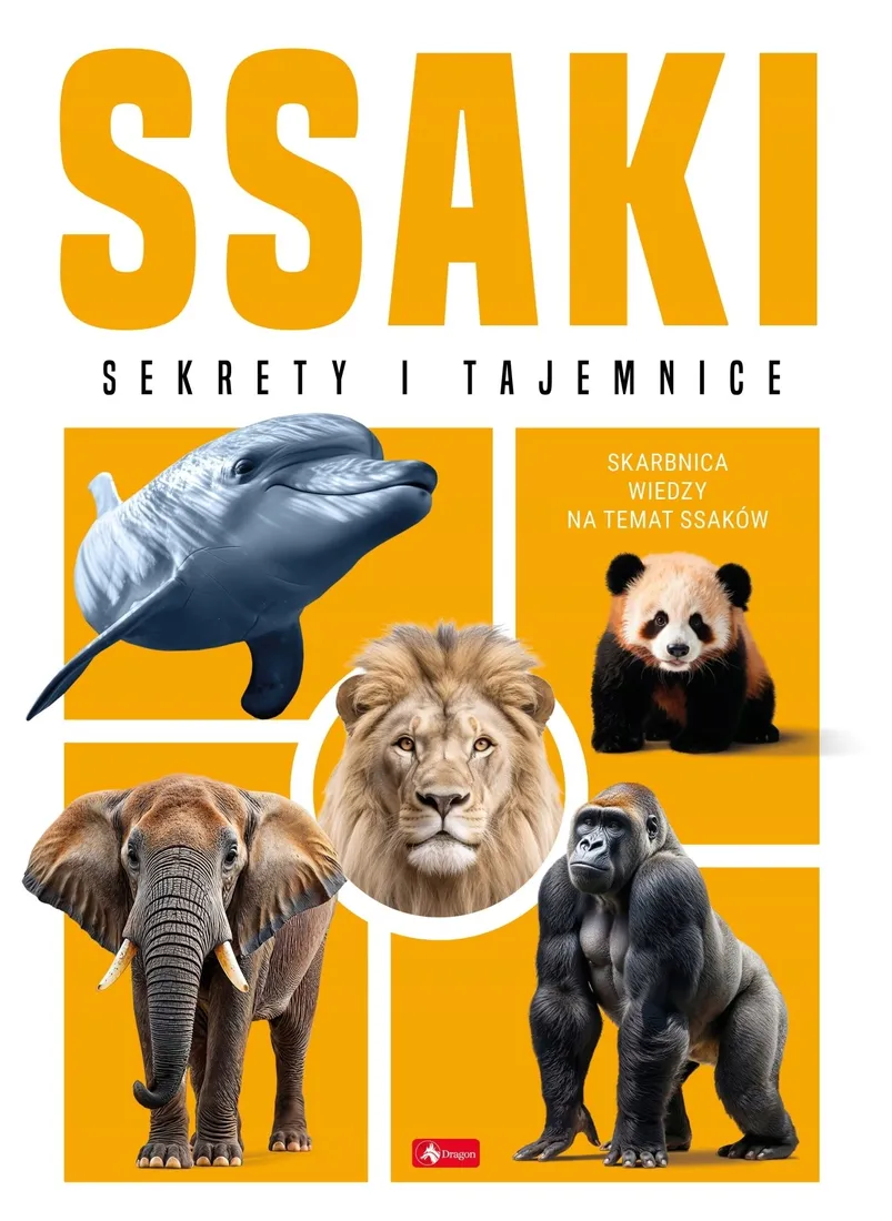 ssaki-sekrety-i-tajemnice