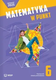 matematyka-w-punkt-6-podrecznik