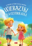 wierszyki-dla-czterolatka