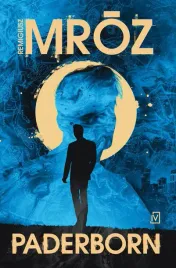 paderborn-remigiusz-mroz-tom-2-serii-langer