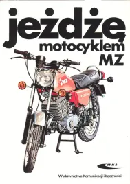 jezdze-motocyklem-mz-budowa-i-obsluga-wkl-motocykl
