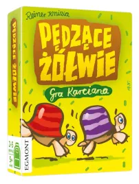 pedzace-zolwie-gra-karciana-wiek-5-egmont