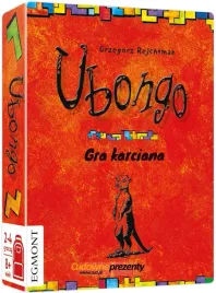 ubongo-gra-karciana-wiek-8-egmont