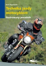 technika-jazdy-motocyklem-ilustrowany-poradnik