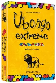 ubongo-extreme-gra-planszowa-wiek-8-egmont