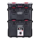 zestaw-3-skrzynek-stack-n-roll-keter-stan-nowy