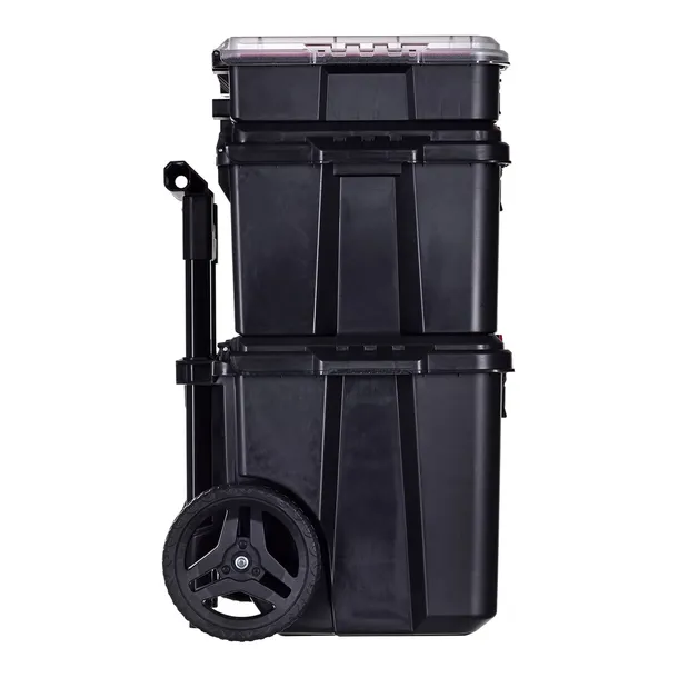 zestaw-3-skrzynek-stack-n-roll-keter-rodzaj-uchwyt