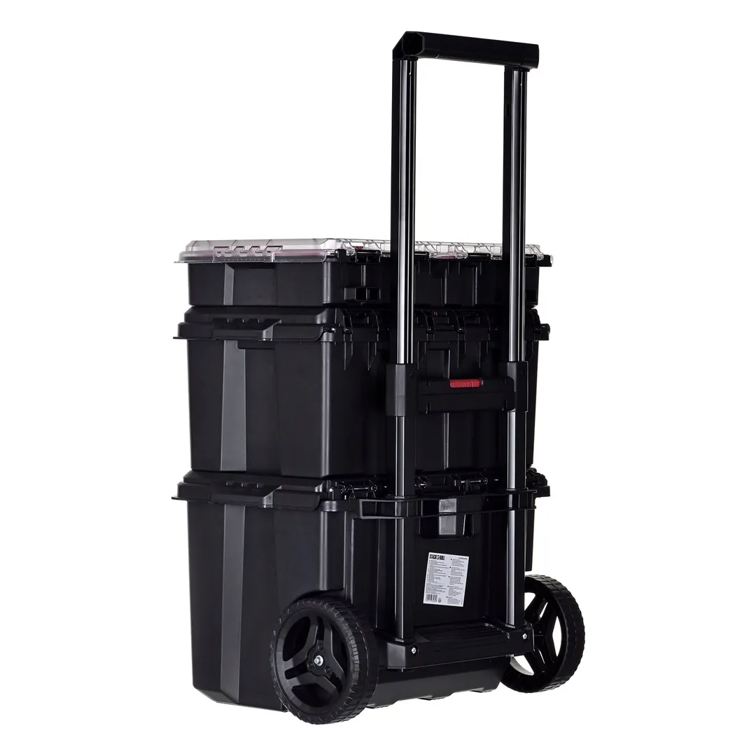 zestaw-3-skrzynek-stack-n-roll-keter