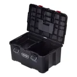 zestaw-3-skrzynek-stack-n-roll-keter-stan-nowy