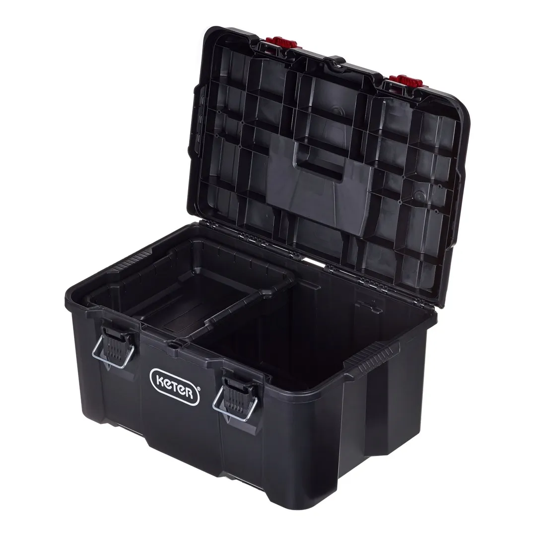 zestaw-3-skrzynek-stack-n-roll-keter