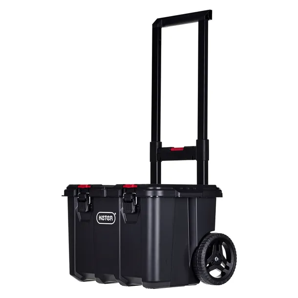 zestaw-3-skrzynek-stack-n-roll-keter-rodzaj-uchwyt