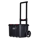 zestaw-3-skrzynek-stack-n-roll-keter-rodzaj-uchwyt