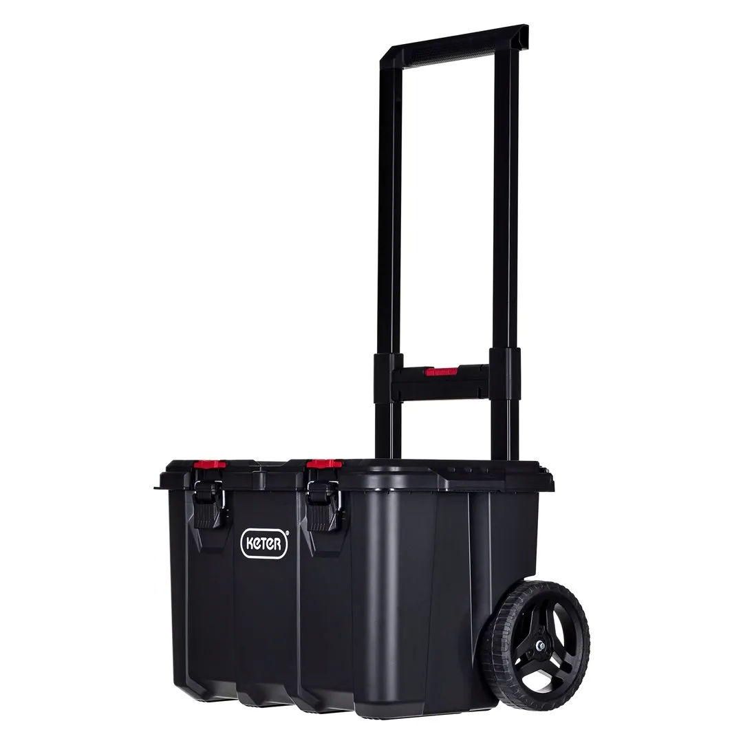 zestaw-3-skrzynek-stack-n-roll-keter-stan-nowy