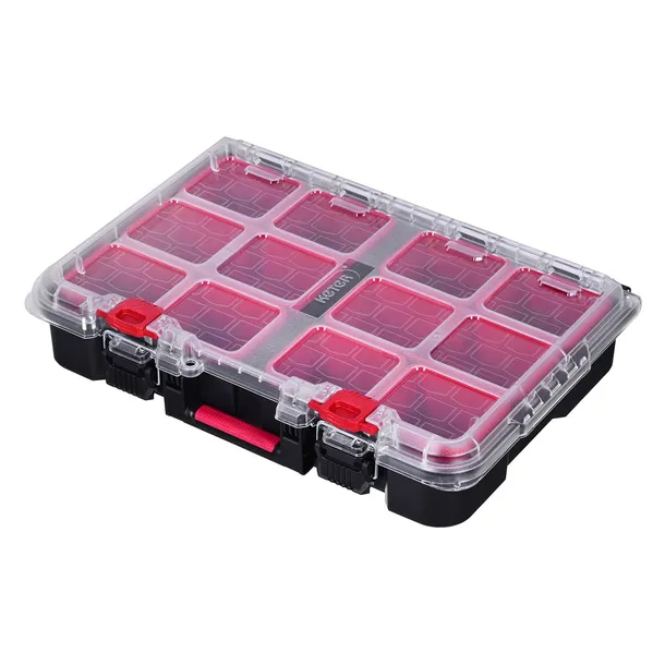 zestaw-3-skrzynek-stack-n-roll-keter-rodzaj-uchwyt