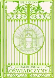 bridgertonowie-t-5-oswiadczyny-barwione-brzegi-julia-quinn