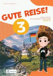 gute-reise-3-jezyk-niemiecki-zeszyt-cwiczen-klasa-6