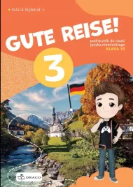gute-reise-3-jezyk-niemiecki-podrecznik-klasa-6